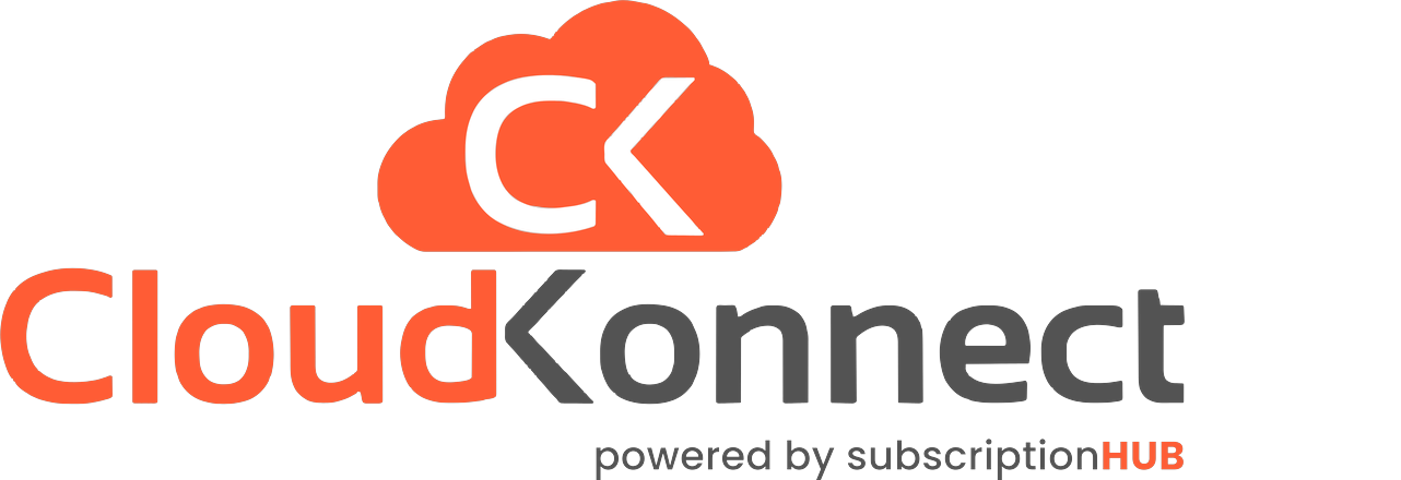 cloudkonnect